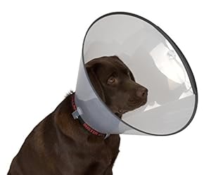 Kruuse Comfort Halskrause 30er Set 5UDS