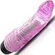 Vibratoren Dildo Sex spielzeug für die frau 18cm Realistische Vibratoren Vibration für frauen Sex spielzeug für die frau extrem Vibratorensets für frauen Vibrator Sexspielzeug solo D10-4