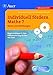 Individuell fördern Mathe 7 Terme und Gleichungen: Kopiervorlagen in drei Differenzierungsstufen mit Tests (7. Klasse)