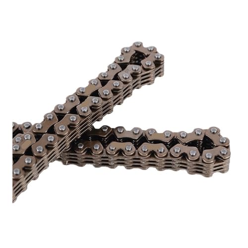 Chaîne de distribution 92057-1188 de haute précision OEM