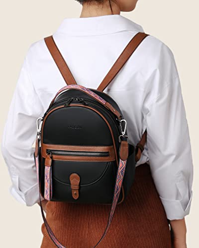 FADEON-Mini-Backpack-Purse-for-Women-Designer-Leather-Cute-Roomly-Backpacks-Daily-Ladies-Shoulder-Backpack-Fashion-Handbag