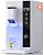 WaterFirst® Dr.Water Countertop Reverse Osmosis System, 3S Hot Instant Portable Water Filter System with UV, 5 Stages RO Water Purification, No Installation, 4:1 Pure to Drain, NSF, EPA, SGS