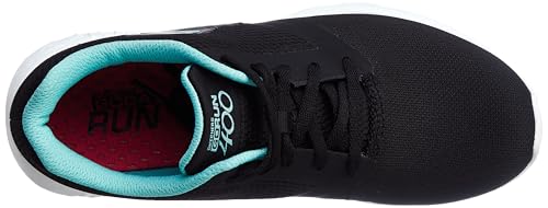 Image of Skechers Women Go Run 400 Running Shoe