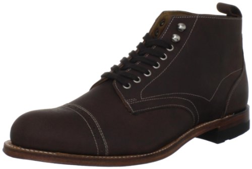 Image of Stacy Adams Madison Boot