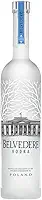 Belvedere Vodka Pure 700 Ml