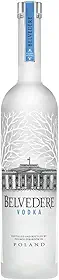 Belvedere Vodka Pure 700 Ml
