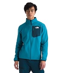 Alkaline Blue/Midnight Petrol