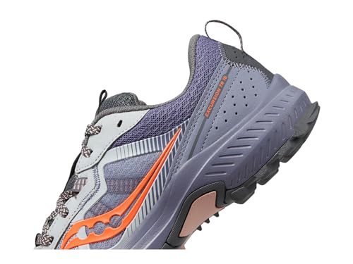 Image of Saucony Women's Excursion Tr16 Trail Runners