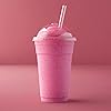Product Photo 7