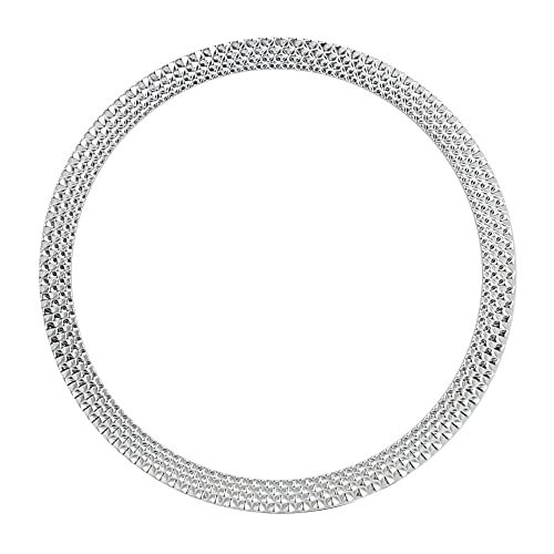 [keitaiichiba] EHb`x[Ervx[OEGalaxy Watch 4p Classic 42mm x[O یJo[ x[O t[ XeX tȒP S MNV[EHb` X}[gEHb`P[X X^