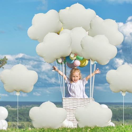 Photo complémentaire