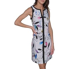 Soft White Combo/Black