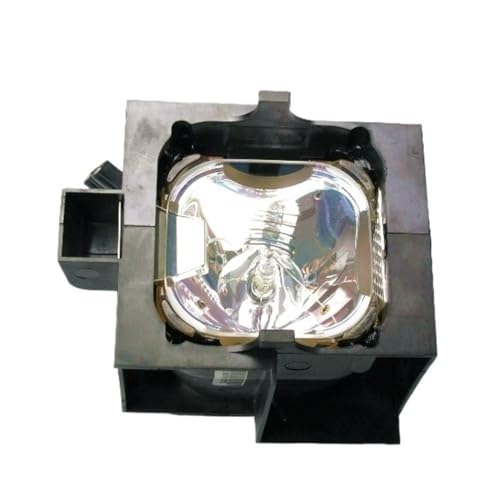 Ampoule projecteur R9841822 compatible ID R600 NR-6 PRO lampe rechange