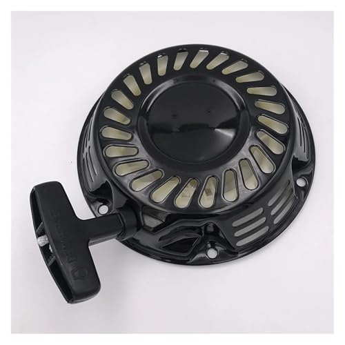 YAJJI(W) H0nda GX160 GX200 5.5HP 6.5HP @`F[\[ }L^ XyAp[c ubN ߂v RCX^[^[p