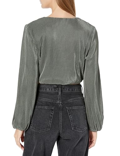 ASTR the label Women's Cataleya Top miniatura 2