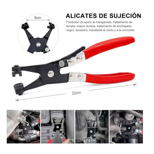 Imagen adicional