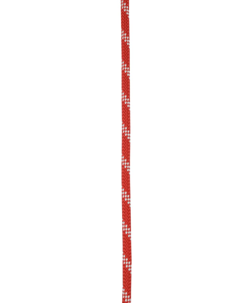 EDELRID Static Low Stretch 11,0mm