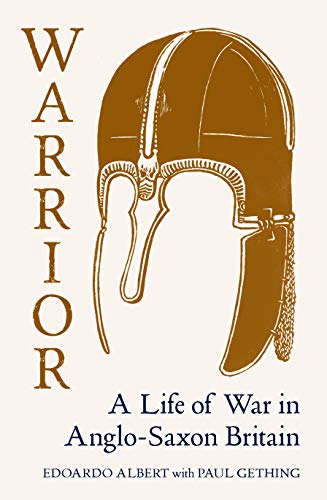 Warrior view 2
