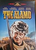 Alamo