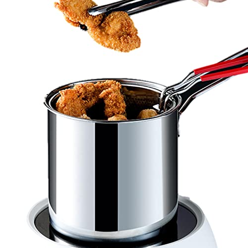 ncba VՂ,nhtgoXPbg Eh XeX| ~jtC[ 304 XeX|AtB^[tgfB[v|bgt[hpAߖ񏬌^tC[AOƒɓKĂ܂- AEghA⎩Əp̑@\g