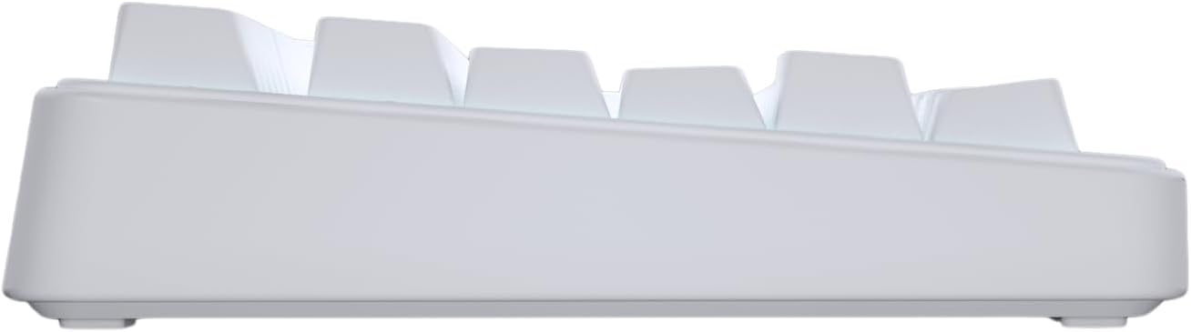 AIM1 瞬 MATATAKI ラピッドトリガー ポーリングレート8000Hz対応 日本