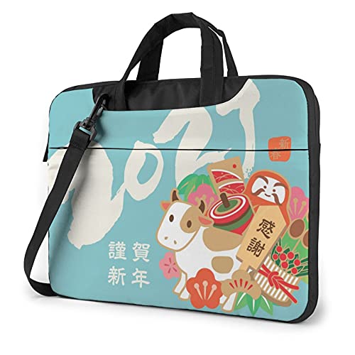 DADABULIU p\R P[X m[gp\RP[X  VN  ߘa3N a PCobO  Jo360°ی ϏՌ [ ^ 킢 13 / 14 / 15.6 C` rWlXobO ʋ ʊw 