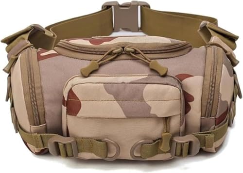 DancJulieEGXgobO jp e @\ V_[/qbvobO hH s ʊw ʋ AEg??hA ނ jO dp ZLeBobO (TVʐF) [sAi]