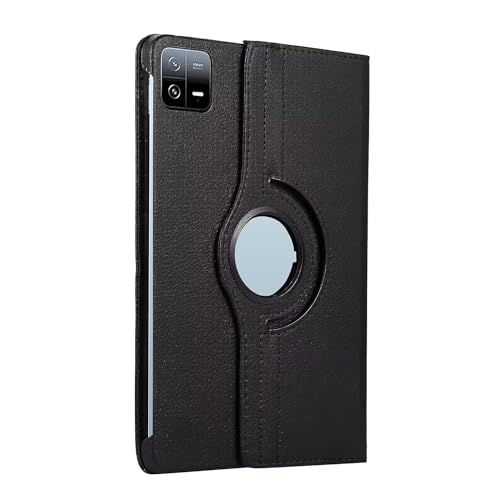 Image of 360 Rotate Flip Cover for Xiaomi Pad 7 /7 Pro / 8 /8 Pro (11.2 inch Inch)