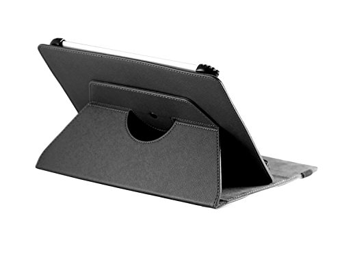 Vignette produit