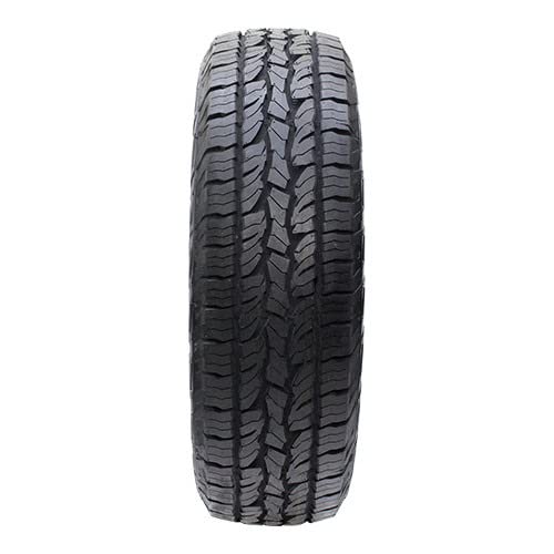Amazon.co.jp: DUNLOP(ダンロップ) タイヤ サマータイヤ 1本 GRANDTREK 