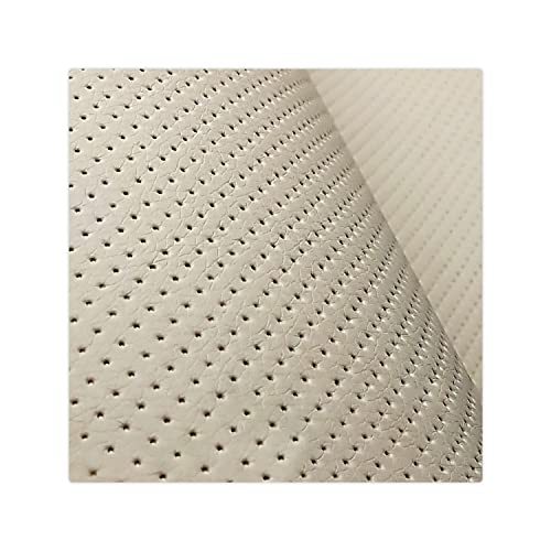 STOFFPROBEN | STOFFMUSTER | Wasserdichte Stoffe | 1buy3 EUR 1,00 - DE