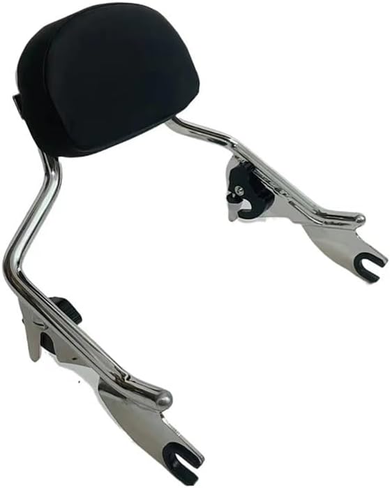 プレミア西岡剛 SSK エスエスケー 硬式木製バット 85cm 885g LH96