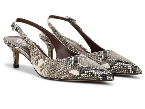 Franco Sarto Women's Kate Sandal