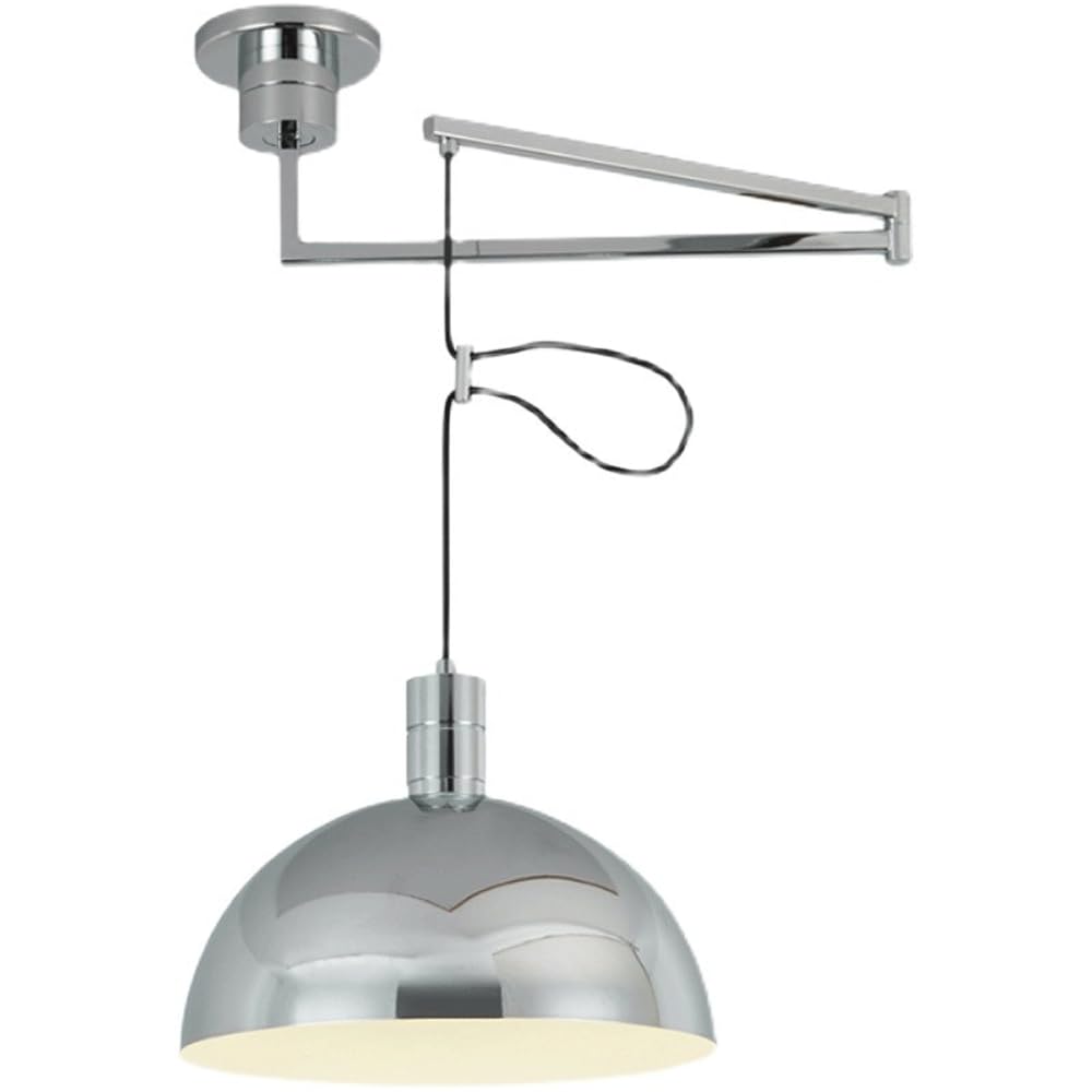 KSTUFF Bauhaus Nordic Pendant Modern Minimalist Antique Ceiling Lamp Style Homestay Study Bar Pendent Lamp Clothing Store Removable Dropligh Trestaurant Retro Kitchen Chandelier Vision