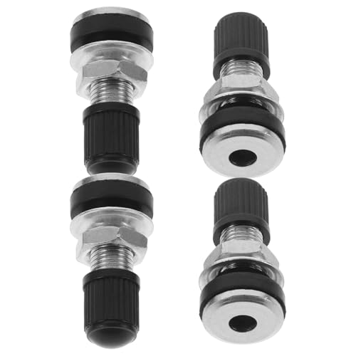 OSALADI 4  ^C ou Xe ^ ou Xe `[uX ^C `[uX Lbv `[uX