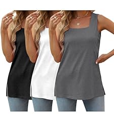 Black White Darkgrey