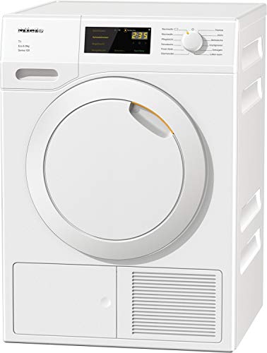 Preisvergleich Produktbild Miele TDD 430 WP Series 120