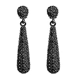 Joyas excelentes, simples y baratas para todas las formas de rostro. Es muy adecuado como pequeño regalo para todas las ocasiones, como el día de San Valentín, cumpleaños, Semana Santa, Nicolás o Navidad.