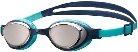 Arena Air Jr Swim Goggles