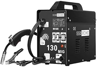 VIVOHOME Welder Machine 110V