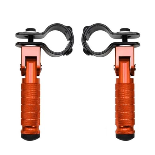 CNC A~I[goCijo[Ty_܂肽݃tbgXgtbgyOI[goCtAJ[gAXN[^[A] yOy_