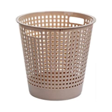 ZPM Waste Basket for The Kitchen Cover