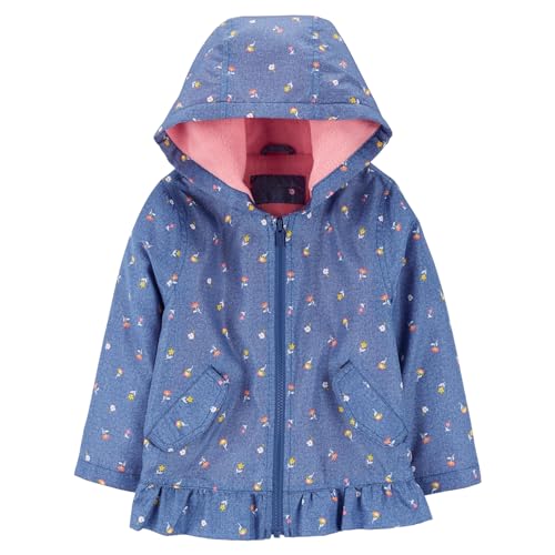Reviews y listado de Chaqueta niña boboli disponible en línea. 1
