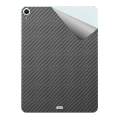 PDA�H�[ �X�L���V�[�� iPad Air (11�C���`)(M4�E2026�N�������f��) �Ή� �y�J�[�{�����E�V���o�[�z
