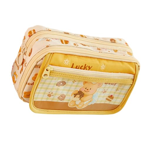 ^yP[X t@Xi[t M e y|[` I[KiCU[ s RXobO w lp