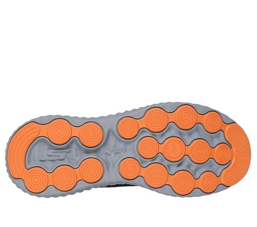 Image of Skechers Mens Go Run Now - Starfuse Running Shoes