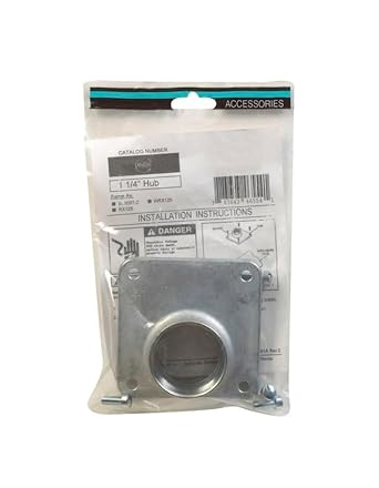 Meter Socket, Mfr EC38597-A