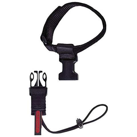 Plano TS630TB - Sistema de prevención de caídas Cover