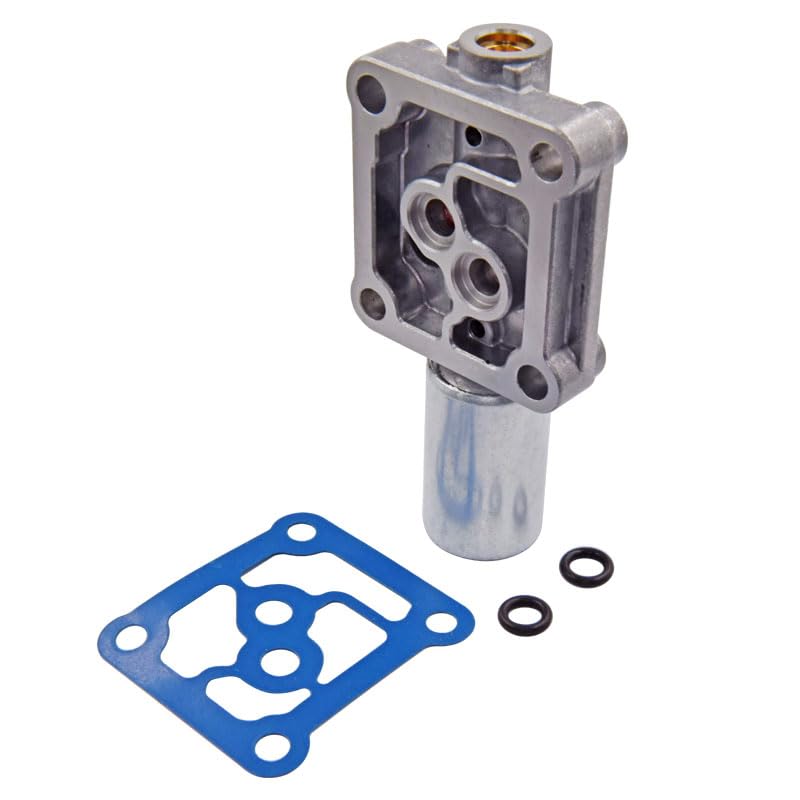 Amazon.com: Transmission Linear Shift Solenoid Valve 28260-RDK-023