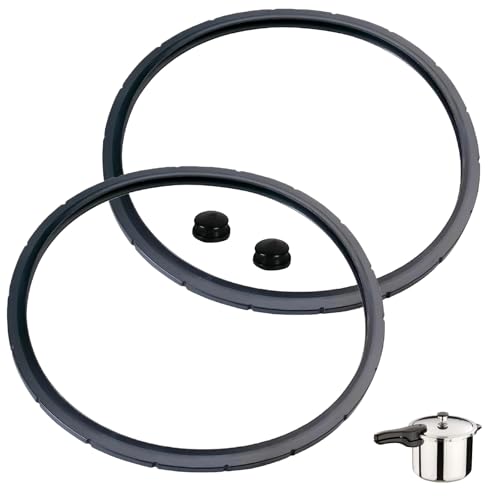 best cooker repair near me